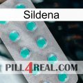 Sildena 28